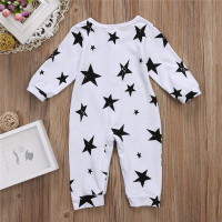 uploads/erp/collection/images/Children Clothing/Zhanxiang/XU0256476/img_b/img_b_XU0256476_2_CxhQU4qxq1Rbpz9mlAEhB3vhF7EVvG-D